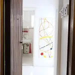 Holiday home Bianco Notte Rome