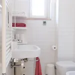 Bianco Notte Holiday home *