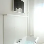 Holiday home Bianco Notte Rome