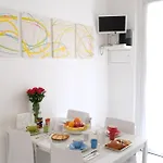 Bianco Notte Holiday home *