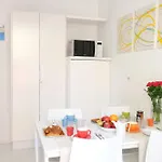 Bianco Notte Casa vacanze
